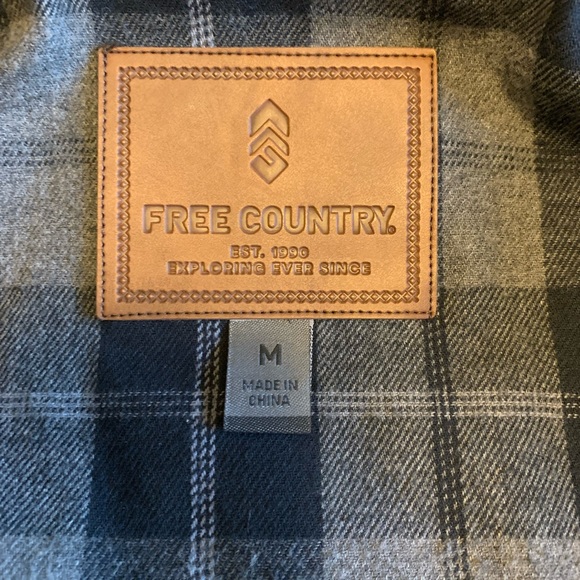 Jacket - Picture 4 of 5